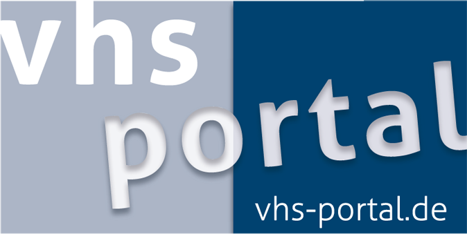 VHS Portal